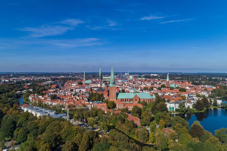 Größte Kirchengebäude der Welt Größte Kirchengebäude der Welt